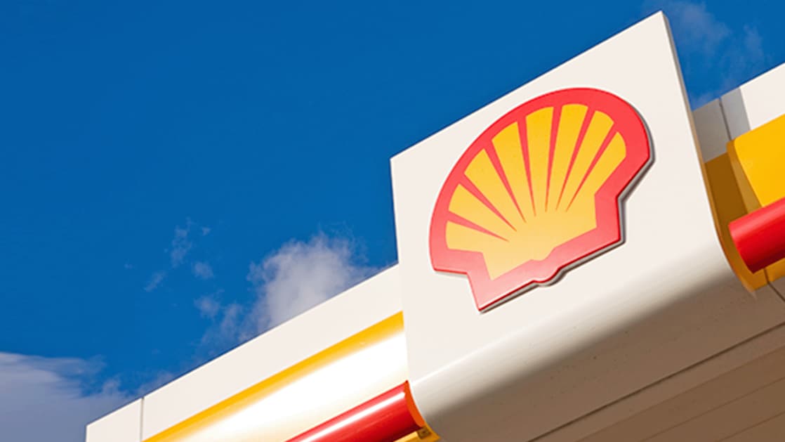 shell-petrol-pump
