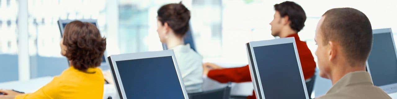 Контактна інформація нашої служби підтримки клієнтів у Великобританії.