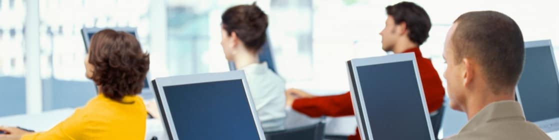 Контактна інформація нашої служби підтримки клієнтів у Великобританії.