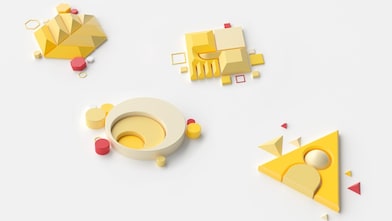 Працівник на заводі, що виробляє синтетичне рідке паливо