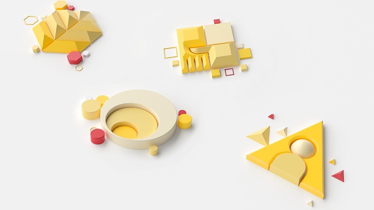 Працівник на заводі, що виробляє синтетичне рідке паливо