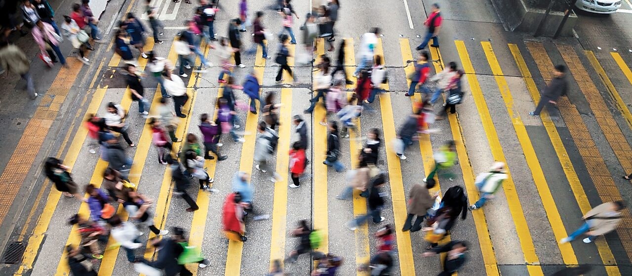 Енергетичне майбутнє