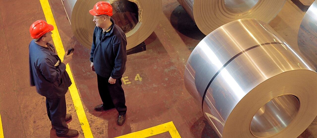 Shell для Бізнесу