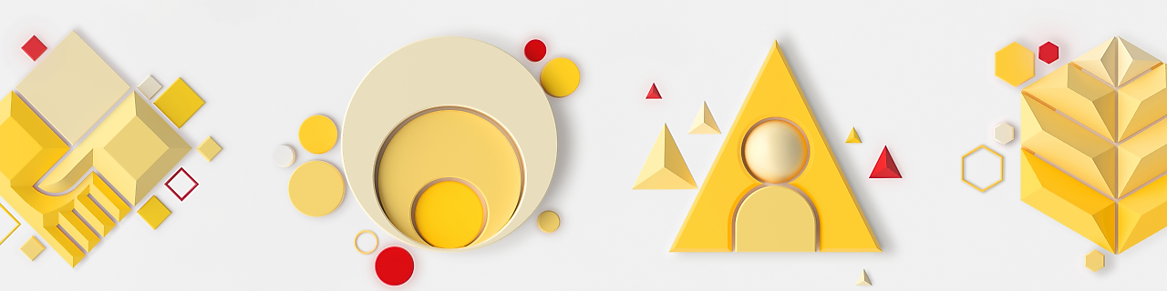 Працівник на заводі, що виробляє синтетичне рідке паливо