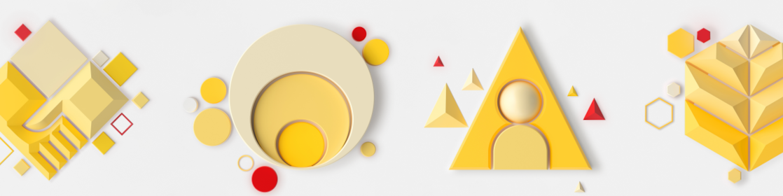 Працівник на заводі, що виробляє синтетичне рідке паливо