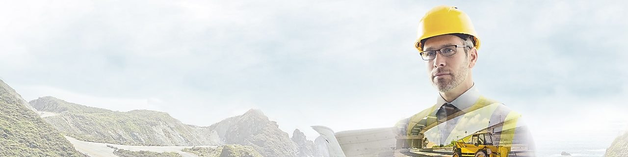 Будівництво