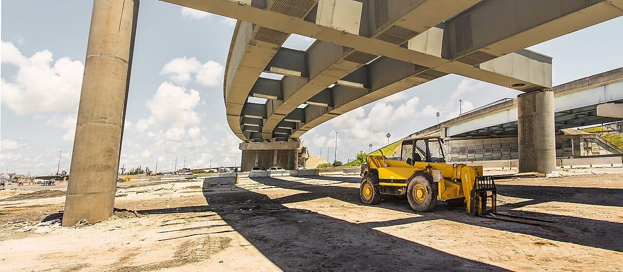 Оптимізація змащення транспорту - зменшення витрат