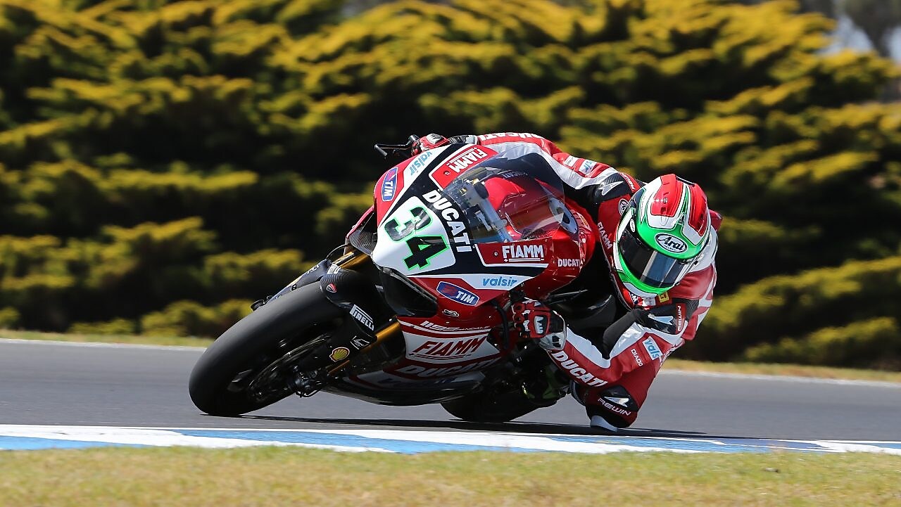 Моторні оливи Shell Advance для двигунів мотоциклів