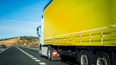 Повністю синтетичні оливи Shell Rimula