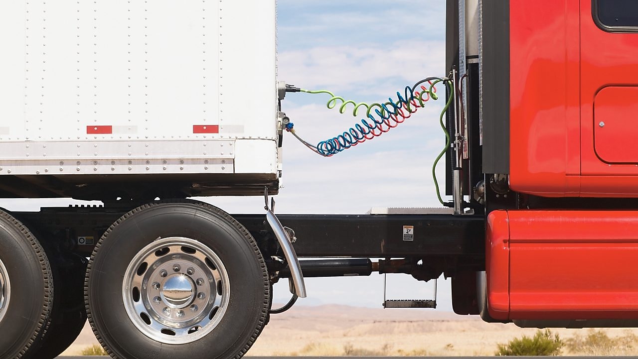 Оливи Shell Rimula на основі синтетичних технологій