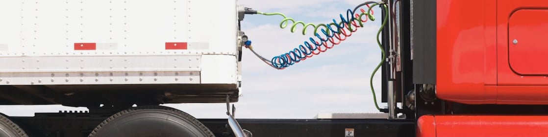 Оливи Shell Rimula на основі синтетичних технологій