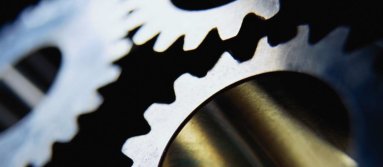 Pilsa Plastic Products, Туреччина