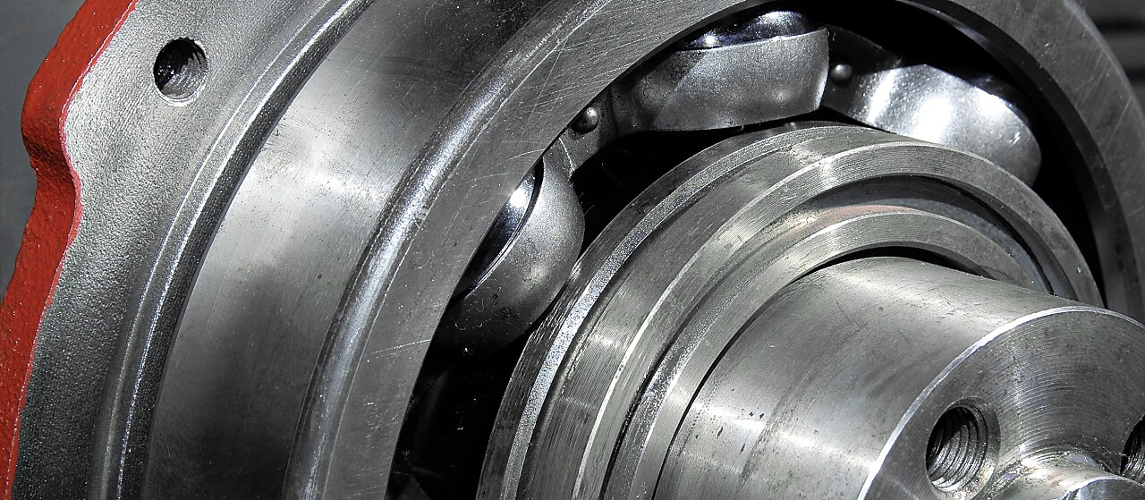 Деревообробний завод у Дуньїне, Китай