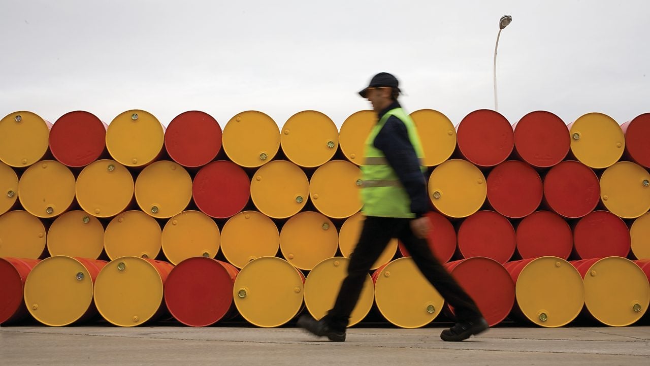 Пошук дистриб’ютора