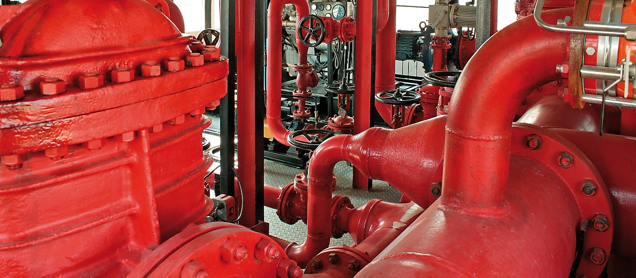 Thermie Serres, Греція