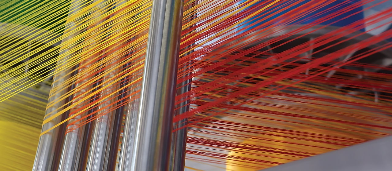 Amtex Pvt. Ltd, Пакистан