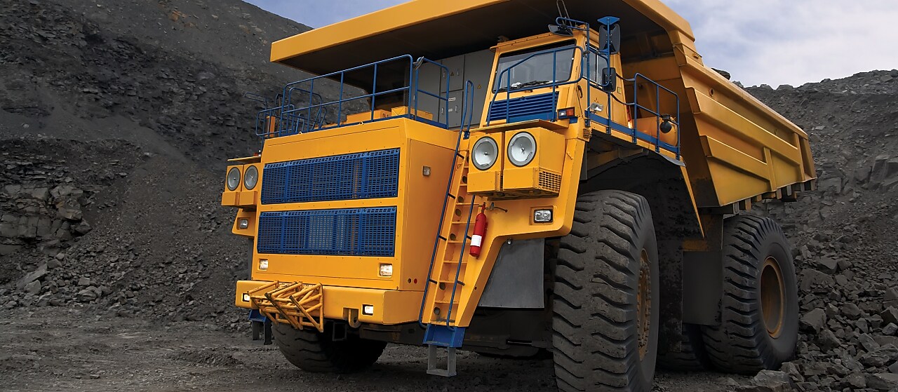 Norilsk Nickel, Австралія