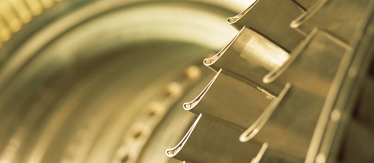 Електростанція, Німеччина