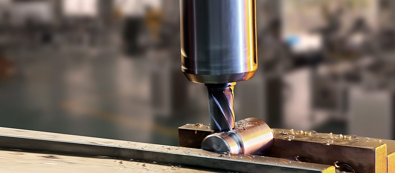 Ефективні мастильні матеріали -  вища продуктивность