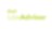 Логотип Shell LubeAdvisor