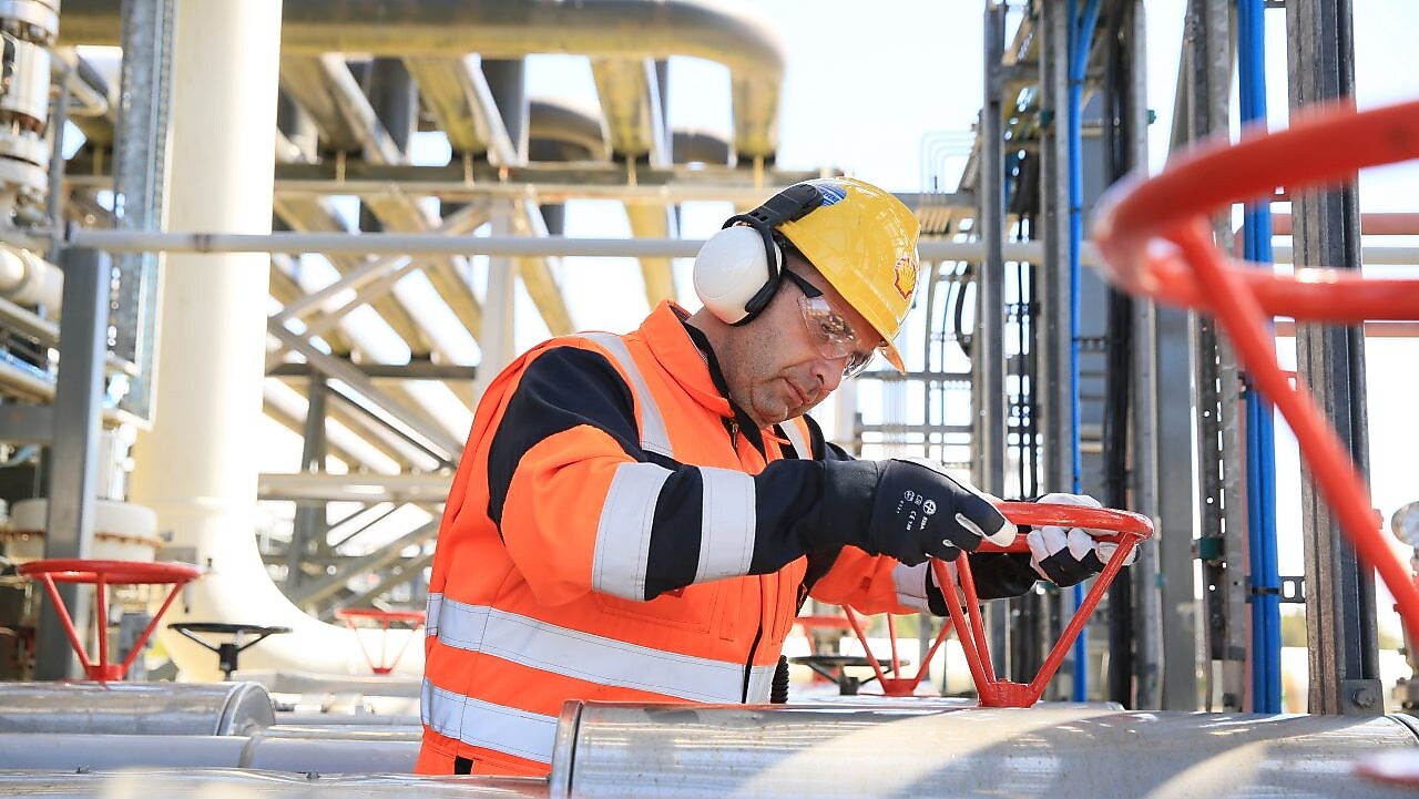 Технічний опис