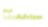 Логотип Shell LubeAdvisor