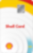 Shell card UA