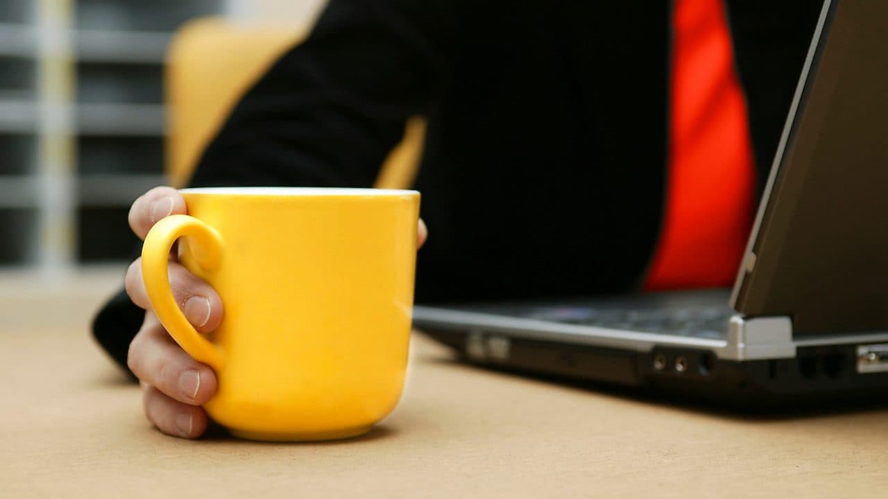 shellcard на екрані онлайн