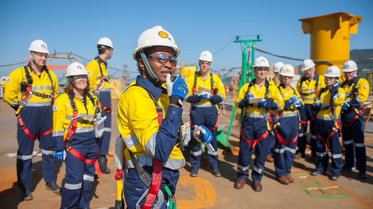 Ми — одна команда