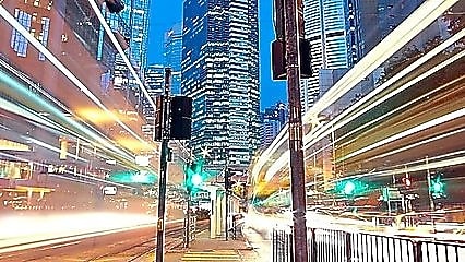 Наш бізнес на перший погляд