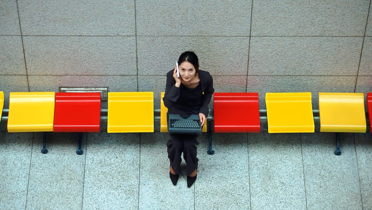 Поради для вашої кар'єри