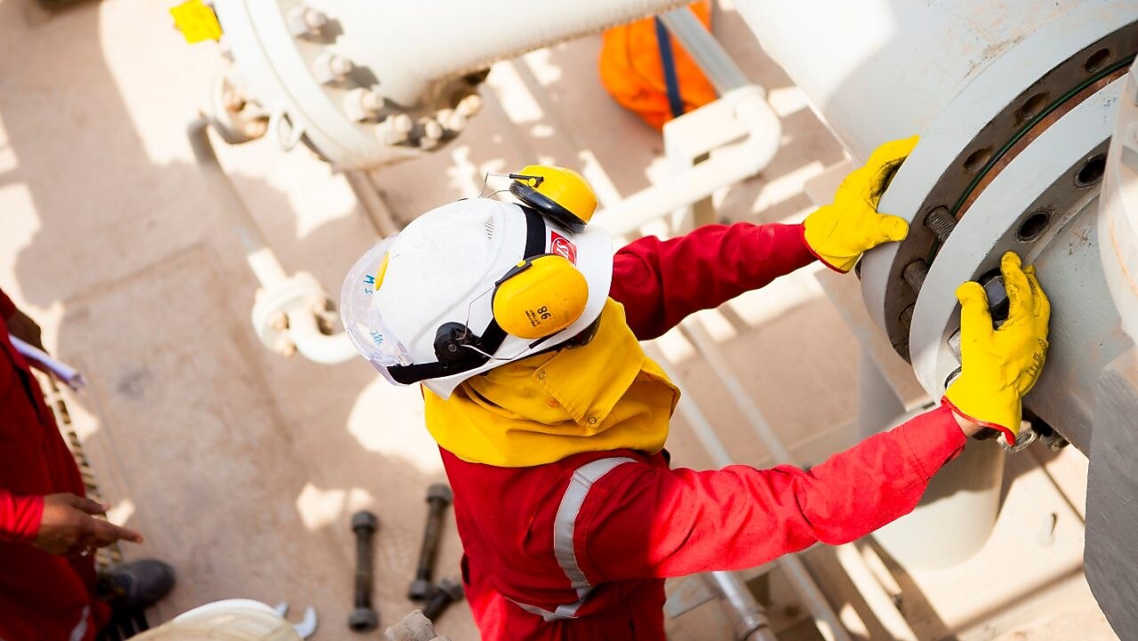 Здоров’я, безпека, захист довкілля і соціальна відповідальність