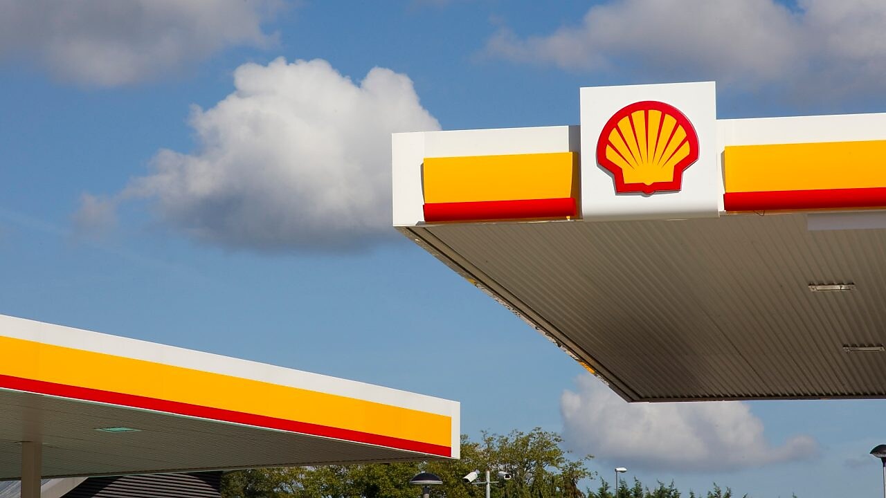 Зв'яжіться з нами