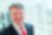 Ben van Beurden, Shell CEO