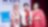Three women’s are standing at RBS award function.