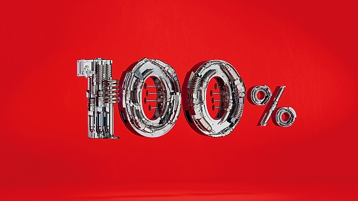 V power station image