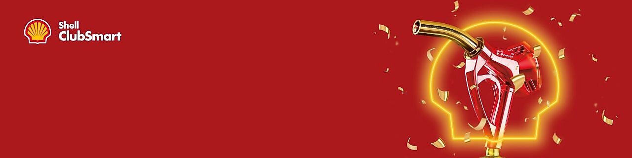 Shell Loyalty Program