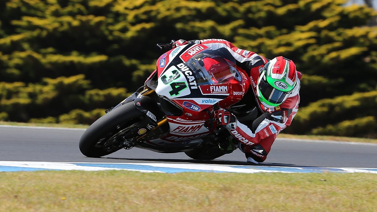 Моторні оливи Shell Advance для двигунів мотоциклів