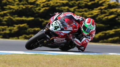 Моторні оливи Shell Advance для двигунів мотоциклів