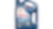 Shell Helix HX7 Diesel 10W-40