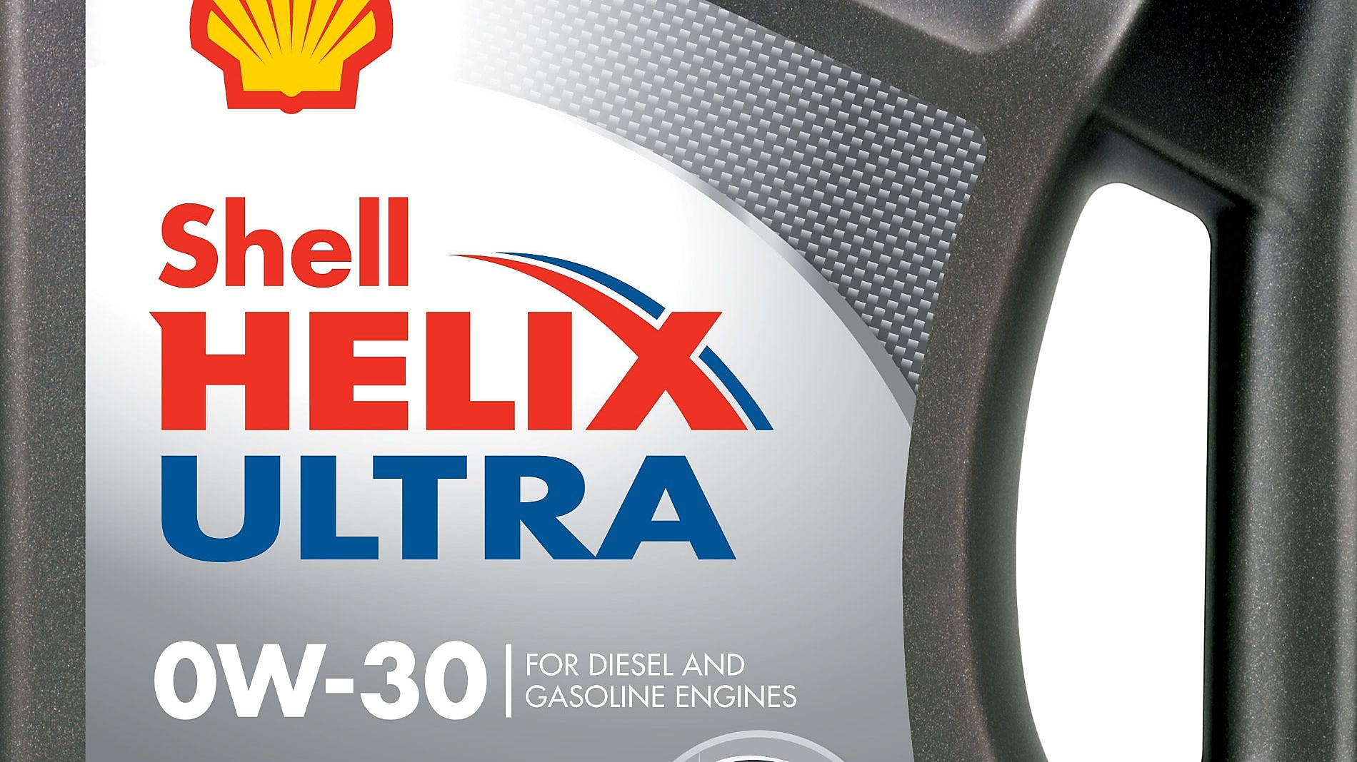 Shell Helix Diesel Ultra 5w-40. Shell Helix Ultra a5/b5. Shell Helix Ultra Diesel. Helix Ultra 5w-40.