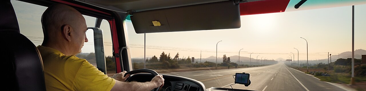 Моторні оливи Shell Rimula для надпотужних двигунів