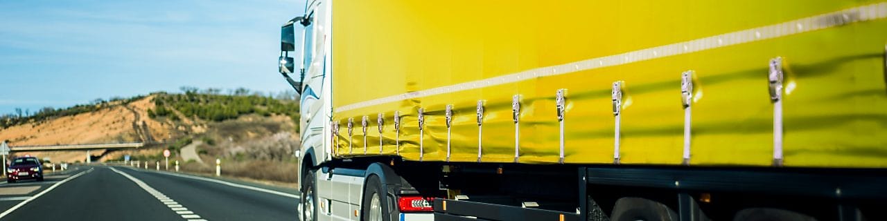 Повністю синтетичні оливи Shell Rimula