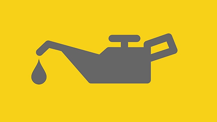 Онлайн-сервіс Shell LubeMatch