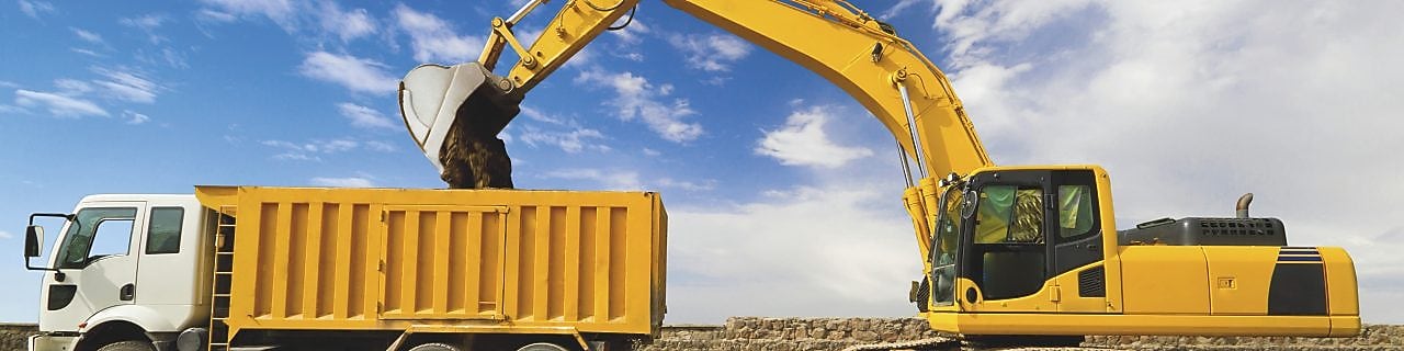 Мінеральні оливи Shell Rimula