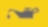Онлайн-сервіс Shell LubeMatch