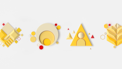 налаштування фону pp-3d