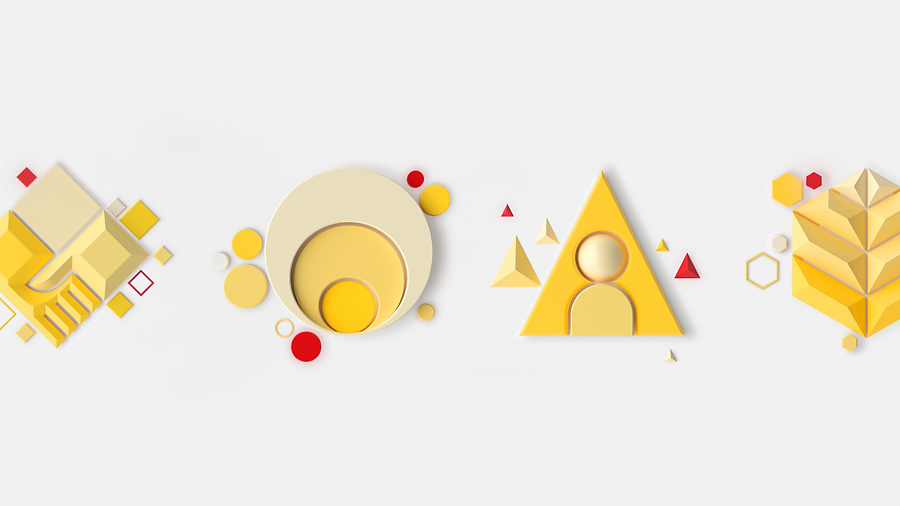 налаштування фону pp 3d