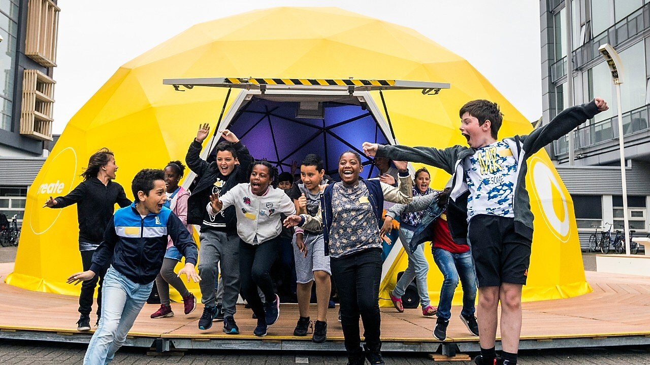 Суспільство