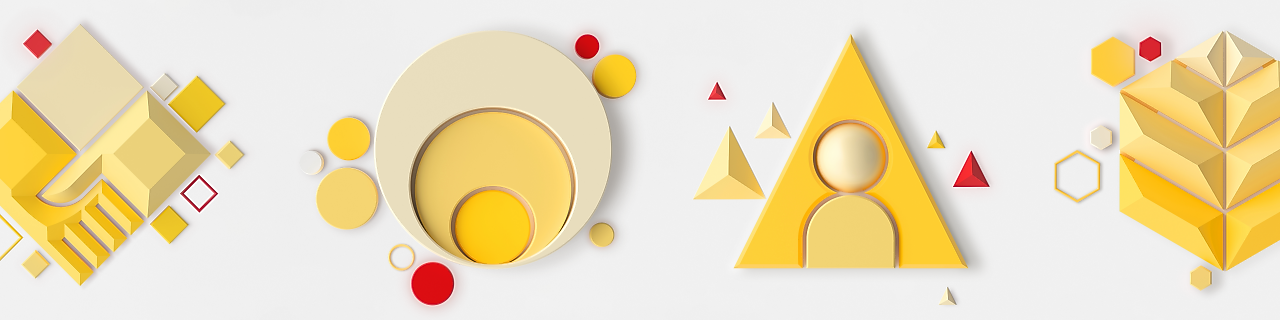 налаштування фону pp-3d